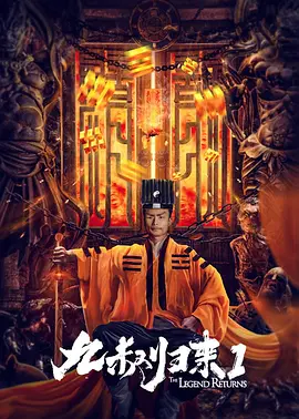欧美日韩在线视频